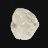 マダガスカル産 フェナカイト 原石 7.00ct (ID:37381)