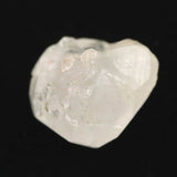 マダガスカル産 フェナカイト 原石 7.00ct (ID:37381)