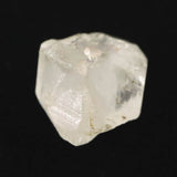 マダガスカル産 フェナカイト 原石 7.00ct (ID:37381)