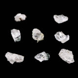 ロシア産 フェナカイト AAA 小原石セット 3.24ct (ID:37557)