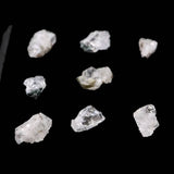ロシア産 フェナカイト AAA 小原石セット 3.24ct (ID:37557)