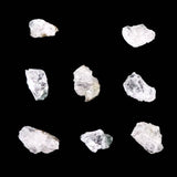 ロシア産 フェナカイト AAA 小原石セット 3.24ct (ID:37557)