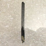 マラウィ　ゾンバ産  85mmエジリン輝石  10.2g (ID:37599)