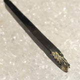 マラウィ　ゾンバ産  85mmエジリン輝石  10.2g (ID:37599)