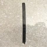 マラウィ　ゾンバ産  85mmエジリン輝石  10.2g (ID:37599)