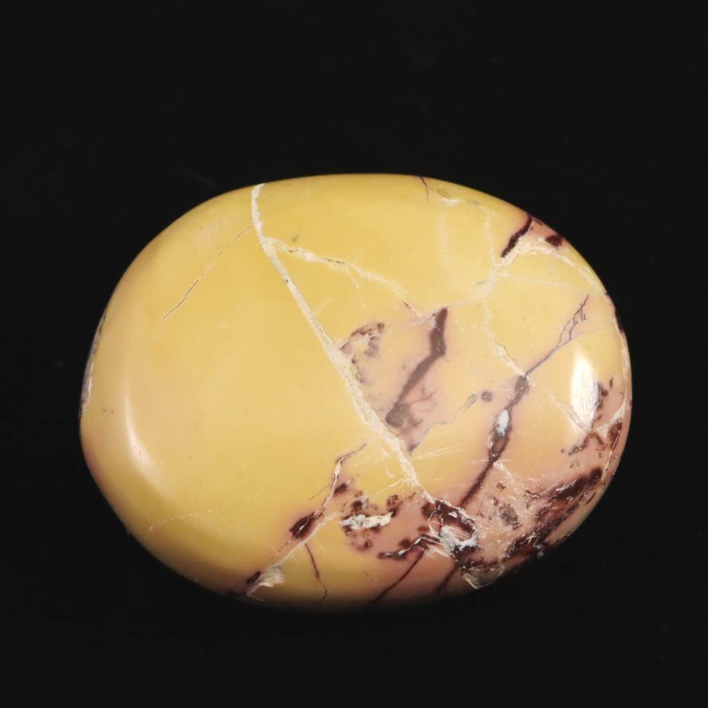 ムーアカイト | 榎本通商