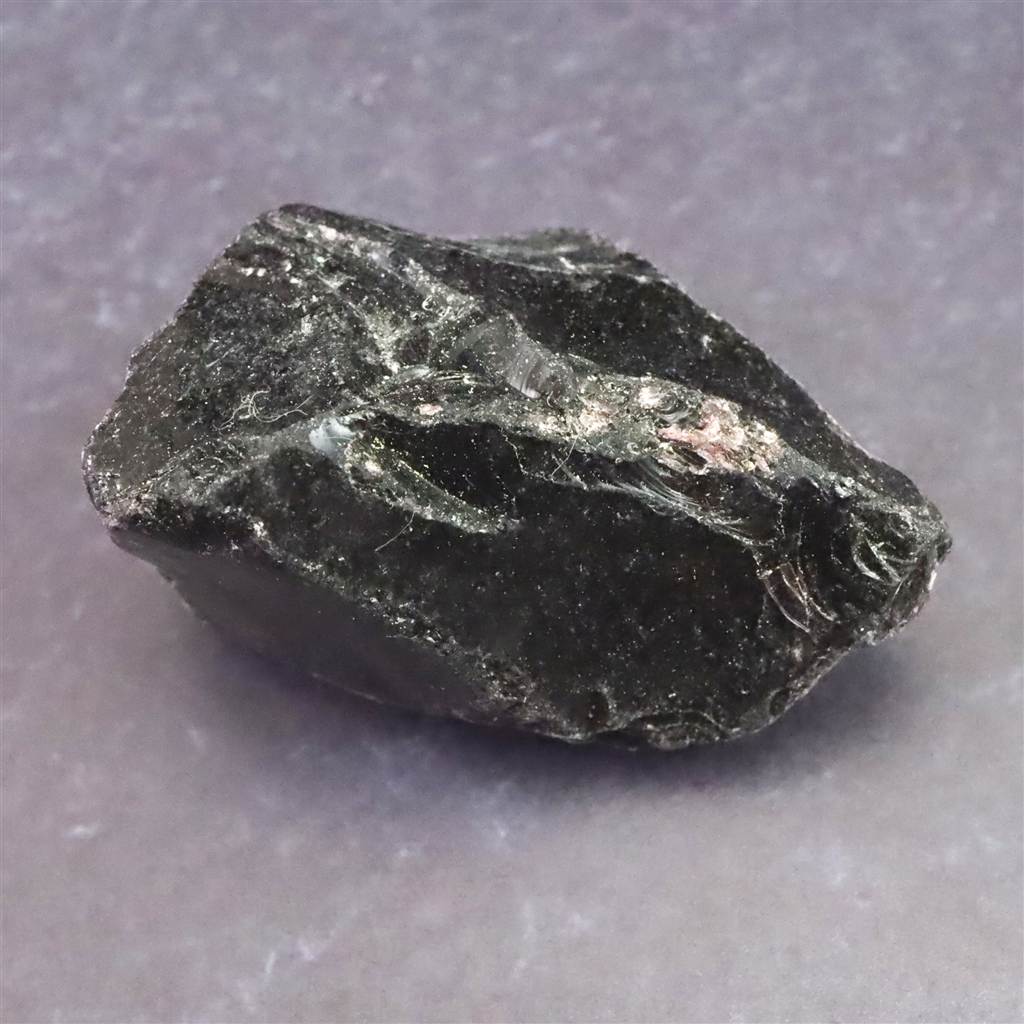 シェラネバダ産アンダラクリスタル（パープル、ライラック