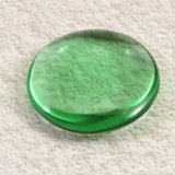 H&E社 ガイアストーン 30mm ソーサー 9.2g (ID:37994)