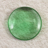 H&E社 ガイアストーン 30mm ソーサー 9.2g (ID:37994)