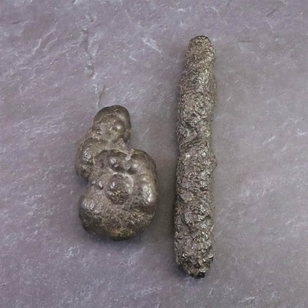 プロフェシーストーン | 榎本通商