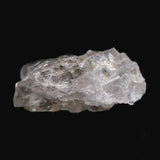 ロシア産 フェナカイト AAA 19mm原石 10.99ct (ID:38117)