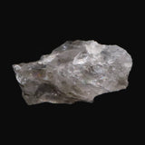 ロシア産 フェナカイト AAA 19mm原石 10.99ct (ID:38117)