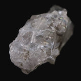 ロシア産 フェナカイト AAA 19mm原石 10.99ct (ID:38117)