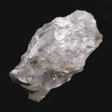 ロシア産 フェナカイト AAA 19mm原石 10.99ct (ID:38117)