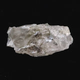 ロシア産 フェナカイト AAA 19mm原石 10.99ct (ID:38117)