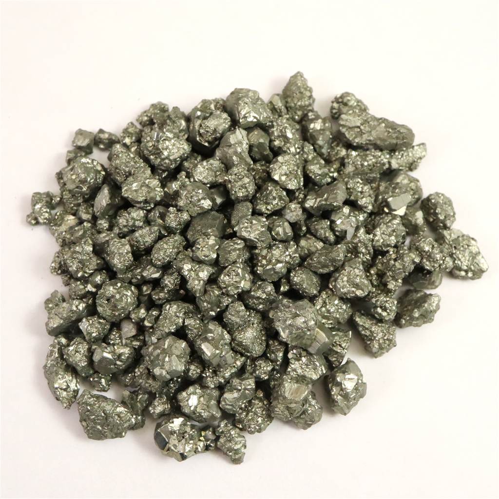 パイライト 自然石 黒色台座付き パイライトサン 台付き 】 | めのうの店川島【公式通販】創業