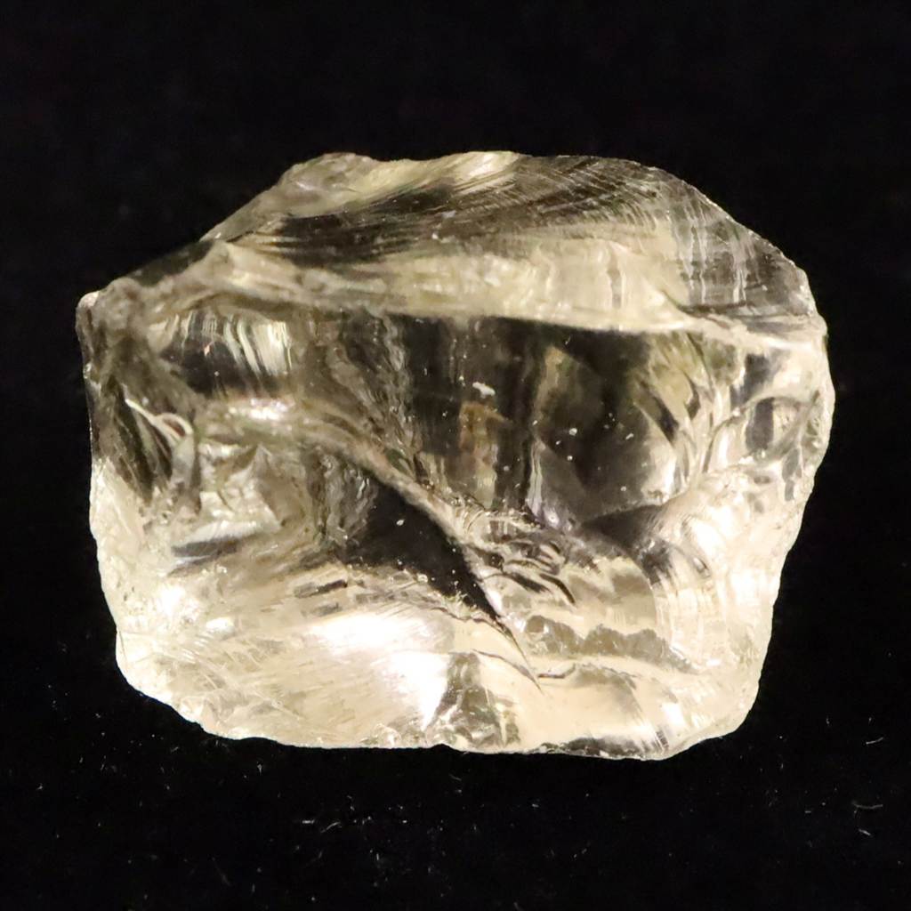 アンダラクリスタル（インドネシア産）特集 | 榎本通商