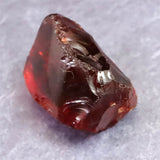 インドネシア産 アンダラクリスタル レッド 18.6g (ID:38556)