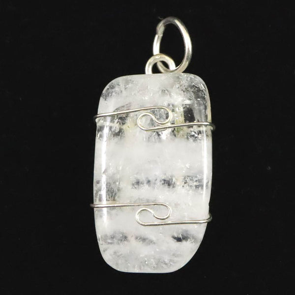 ご注文品❀ H&E社 ◇ シナゼツ アゾゼオ 丸珠 ペンダントトップ：14mm H&E社 証明書付 ブラックアゼツライト アゾゼオ 丸玉 | kiki石〜むすぶ〜