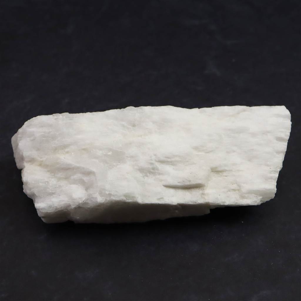 ペタライト | 榎本通商