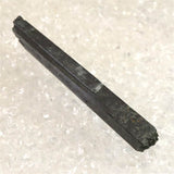 マラウィ　ゾンバ産  89mmエジリン輝石  19.5g (ID:38694)