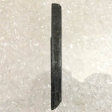 マラウィ　ゾンバ産  89mmエジリン輝石  19.5g (ID:38694)