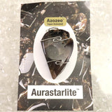 H&E社 オーラスターライト(AZOZEO)  タンブル　ペンダントトップ　10.0g (ID:38723)