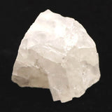 ブラジル産 フェナカイト AAA  原石 3.59g (ID:38812)