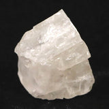 ブラジル産 フェナカイト AAA  原石 3.59g (ID:38812)