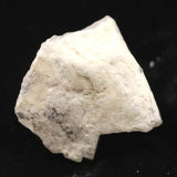 ブラジル産 フェナカイト AAA  原石 3.59g (ID:38812)