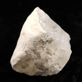 ブラジル産 フェナカイト AAA  原石 3.59g (ID:38812)