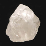 ブラジル産 フェナカイト AAA  原石 3.59g (ID:38812)