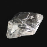 ロシアンレムリアン タンブル 32.6g (ID:38884)