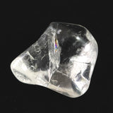 ロシアンレムリアン タンブル 32.6g (ID:38884)