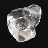 ロシアンレムリアン タンブル 32.6g (ID:38884)