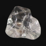 ロシアンレムリアン タンブル 32.6g (ID:38884)