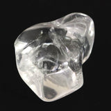 ロシアンレムリアン タンブル 32.6g (ID:38884)