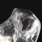 ロシアンレムリアン タンブル 32.6g (ID:38884)