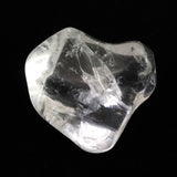 ロシアンレムリアン タンブル 32.6g (ID:38884)