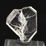 長崎県五島列島産　日本式双晶 0.82g (ID:39095)