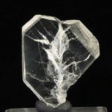 長崎県五島列島産　日本式双晶 0.82g (ID:39095)