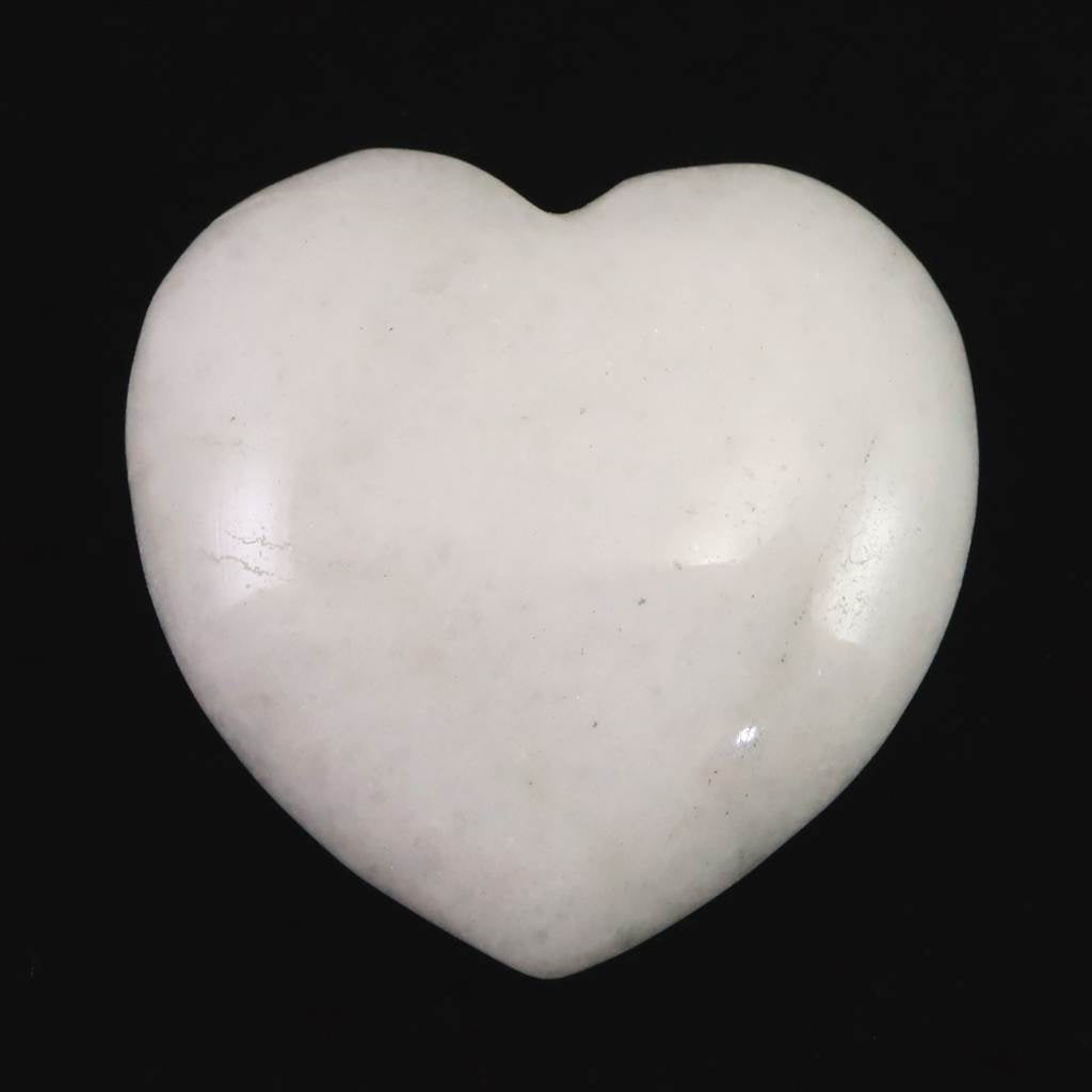 39118a_2048x.jpg?v=1755690139