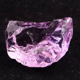 インドネシア産アンダラクリスタル ラベンダー 20.0g (ID:39167)