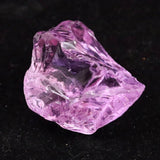 インドネシア産アンダラクリスタル ラベンダー 20.0g (ID:39167)