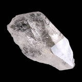 チベット カイラス産 ヒマラヤ水晶 59mm原石 28.5g (ID:39224)