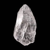チベット カイラス産 ヒマラヤ 水晶 59mm原石 28.5g (ID:39224)