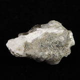 ロシア産 フェナカイト 35mm原石  鑑別書付 18.80g (ID:39298)