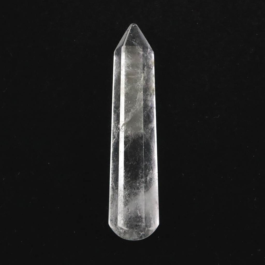 サチャロカアゼツライト | 榎本通商