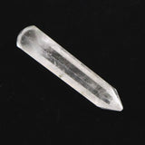 H&E社 サチャロカ アゼツライト(AZOZEO) 45mmワンド 証明書付 6.1g (ID:39721)