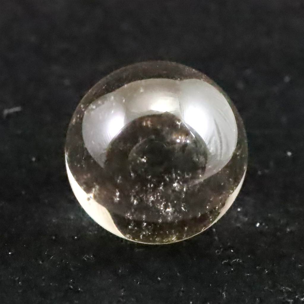 スモーキークォーツ | 榎本通商